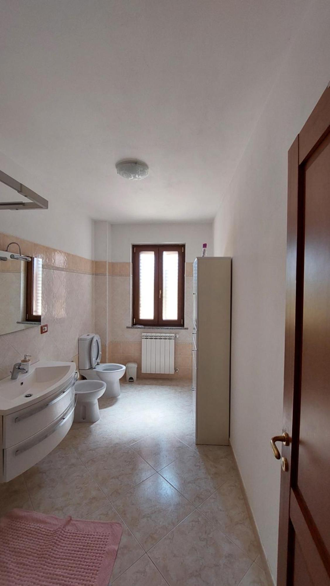 Villa Rosemary Olmedo Buitenkant foto